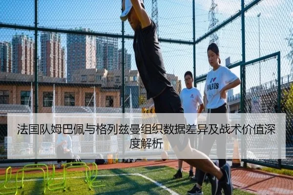 法国队姆巴佩与格列兹曼组织数据差异及战术价值深度解析