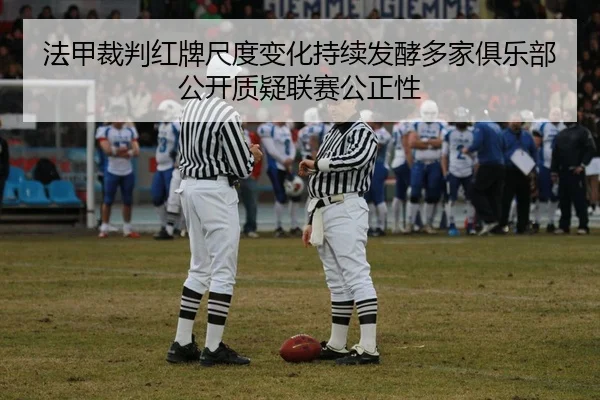 img_1783706622421_642_1_914.jpg